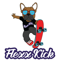 cropped-Flexx-kick-logo-dog-png-01.png
